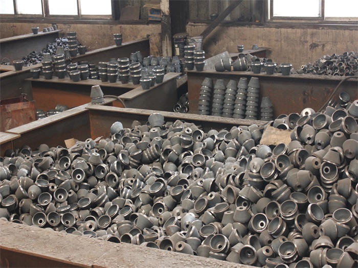 济源网架钢结构工程有限公司